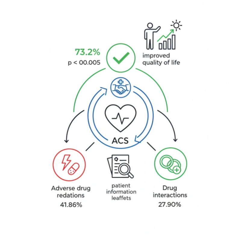 Impact of clinical pharmacist in resolving drug related problem in ...